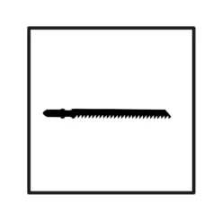 Makita BJR 181 Akku Recipro Säbelsäge 18V + 1x Akku 3,0 Ah - Ohne Ladegerät 7 Makita BJR 181 Akku Recipro Säbelsäge 18V + 1x Akku 3,0 Ah - Ohne Ladegerät -Festool Verkauf 1595 MAKITA BJR 181 18V Li ion Akku Recipro Saebelsaege 1x Makita Akku BL1830 B ohne Ladegeraet und ohne Koffer 2