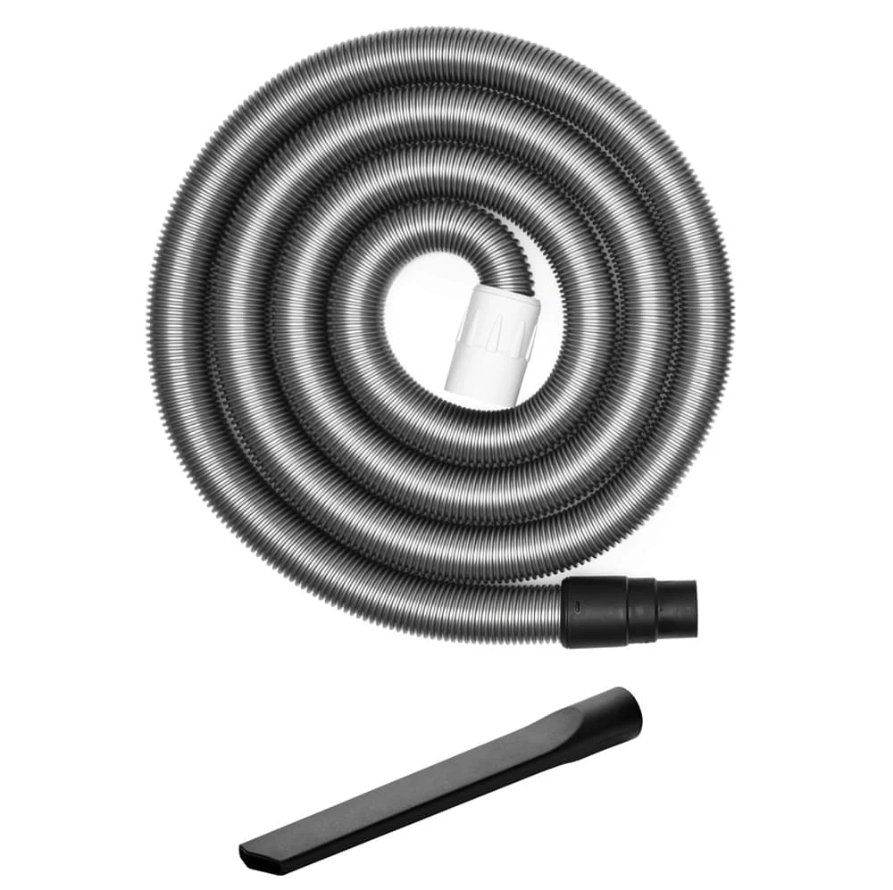 Festool Universal Reinigungsset D 36 UNI-RS-Plus Im Systainer ( 203435 ) - Neue Version Von ( 497702 ) 2 Festool Universal Reinigungsset D 36 UNI-RS-Plus Im Systainer ( 203435 ) - Neue Version Von ( 497702 ) – Bild 2