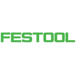 Festool Verbindungsstück FSV Set ( 2x 482107 ) Zum Verbinden Von Zwei Führungsschienen 6 Festool Verbindungsstück FSV Set ( 2x 482107 ) Zum Verbinden Von Zwei Führungsschienen -Festool Verkauf 16020 Festool Verbindungsstueck FSV Set 2x 482107 zum Verbinden von zwei Fuehrungsschienen