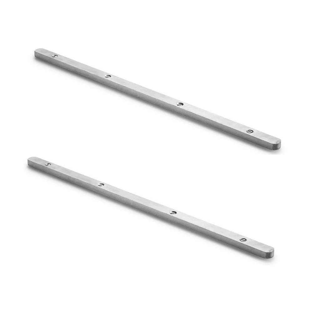 Festool Verbindungsstück FSV Set ( 2x 482107 ) Zum Verbinden Von Zwei Führungsschienen 1 Festool Verbindungsstück FSV Set ( 2x 482107 ) Zum Verbinden Von Zwei Führungsschienen