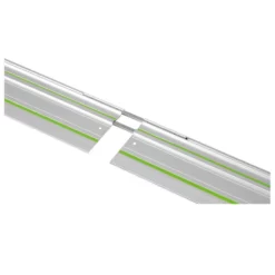 Festool Verbindungsstück FSV Set ( 2x 482107 ) Zum Verbinden Von Zwei Führungsschienen 5 Festool Verbindungsstück FSV Set ( 2x 482107 ) Zum Verbinden Von Zwei Führungsschienen -Festool Verkauf 16020 Festool Verbindungsstueck FSV Set 2x 482107 zum Verbinden von zwei Fuehrungsschienen 3