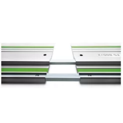Festool Verbindungsstück FSV Set ( 2x 482107 ) Zum Verbinden Von Zwei Führungsschienen 7 Festool Verbindungsstück FSV Set ( 2x 482107 ) Zum Verbinden Von Zwei Führungsschienen -Festool Verkauf 16020 Festool Verbindungsstueck FSV Set 2x 482107 zum Verbinden von zwei Fuehrungsschienen 4