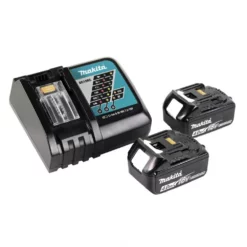 Makita DJR 181 RM Akku Reciprosäge 18 V Säbelsäge + 2x 4,0 Ah Akku + Ladegerät -Festool Verkauf 16074 Makita DJR 181 RM Akku Reciprosaege Saebelsaege 18 V Li Ion 2 x 4 0 Ah Akku Ladegeraet ohne Koffer 2