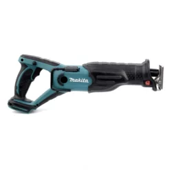 Makita DJR 181 RM Akku Reciprosäge 18 V Säbelsäge + 2x 4,0 Ah Akku + Ladegerät -Festool Verkauf 16074 Makita DJR 181 RM Akku Reciprosaege Saebelsaege 18 V Li Ion 2 x 4 0 Ah Akku Ladegeraet ohne Koffer 4