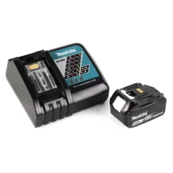 Makita DJR 181 RT1 Akku Reciprosäge 18 V Säbelsäge + 1x 5,0 Ah Akku + Ladegerät -Festool Verkauf 16075 Makita DJR 181 RT1 Akku Reciprosaege Saebelsaege 18 V Li Ion 1 x 5 0 Ah Akku Ladegeraet 4