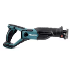 Makita DJR 181 RT Akku Reciprosäge 18 V Säbelsäge + 2x 5,0 Ah Akku + Ladegerät -Festool Verkauf 16077 Makita DJR 181 RT Akku Reciprosaege Saebelsaege 18 V Li Ion 2 x 5 0 Ah Akku Ladegeraet 4