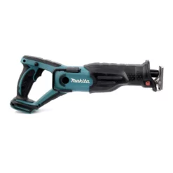 Makita DJR 181 RG1 Akku Reciprosäge 18 V Säbelsäge + 1x 6,0 Ah Akku + Ladegerät -Festool Verkauf 16078 Makita DJR 181 RG1 Akku Reciprosaege Saebelsaege 18 V Li Ion 1 x 6 0 Ah Akku Ladegeraet 3
