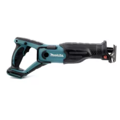 Makita DJR 181 RG Akku Reciprosäge 18 V Säbelsäge + 2x 6,0 Ah Akku + Ladegerät -Festool Verkauf 16079 Makita DJR 181 RG Akku Reciprosaege Saebelsaege 18 V Li Ion 2 x 6 0 Ah Akku Ladegeraet 4