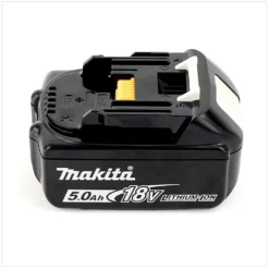 Makita BL 1850 B Li-Ion Akku 18V 5,0 Ah ( 197280-8 / 632f15-1 ) Mit LED Anzeige - Nachfolger Von 196672-8 -Festool Verkauf 16130 Makita BL 1850 B Li Ion Akku 18V 5 0 Ah 197280 8 632f15 1 mit LED Anzeige Nachfolger von 196672 8 2
