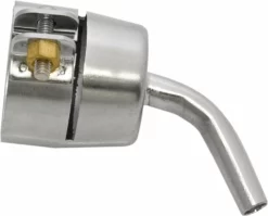 Roll Unterheizkörperdüse (1613785)