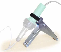 Roll Schweißmobil (1613795)