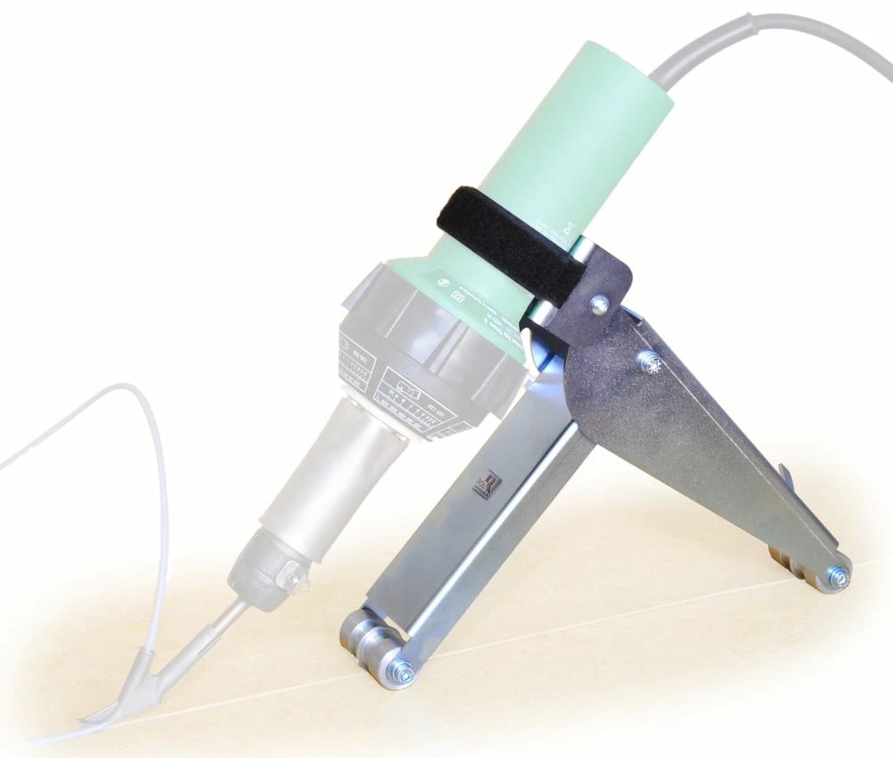 Roll Schweißmobil (1613795) 1 Roll Schweißmobil (1613795)