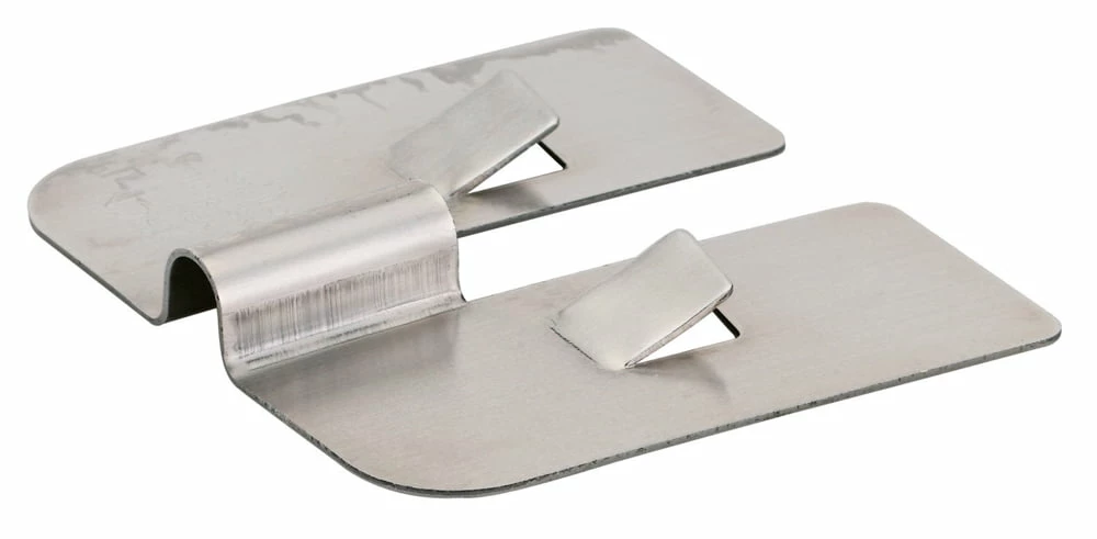 Roll Schweißnahtschlitten (1614050) 1 Roll Schweißnahtschlitten (1614050)