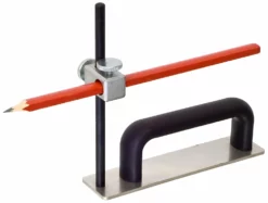 Roll Höhenanreißer (1614051)