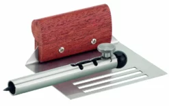 Roll Oberflächen-Härteprüfer RI-RI (1614074)