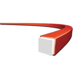 Makita Mähfaden 4kant 3,0mmx15m (369224613) -Festool Verkauf 162214 1