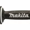 Makita 162264-5 Seitengriff Antivibration