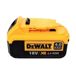DeWalt DCW 210 NT Akku Exzenterschleifer Brushless 18V 12.000U/min 125mm + 1x Akku 4,0 Ah In TSTAK - Ohne Ladegerät 7 DeWalt DCW 210 NT Akku Exzenterschleifer Brushless 18V 12.000U/min 125mm + 1x Akku 4,0 Ah In TSTAK - Ohne Ladegerät -Festool Verkauf 16252 DeWalt DCW 210 NT Akku Exzenterschleifer 18V 12 000U min 125mm Brushless in TSTAK Box 1x 4 0 Ah Akku ohne Ladegeraet