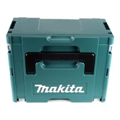 Makita Makpac 3 Kühlbox System Koffer Cool Case 11 Liter Volumen Mit Isolierauskleidung ( 198254-2 ) -Festool Verkauf 16558 Makita Makpac 3 Kuehlbox System Koffer Cool Case 11 Liter Volumen mit Isolierauskleidung 198254 2 4