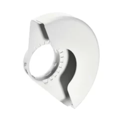 Festool TSH-AGC 18-125 Trennschutzhaube ( 203378 ) Für AGC 18-125 Winkelscheifer