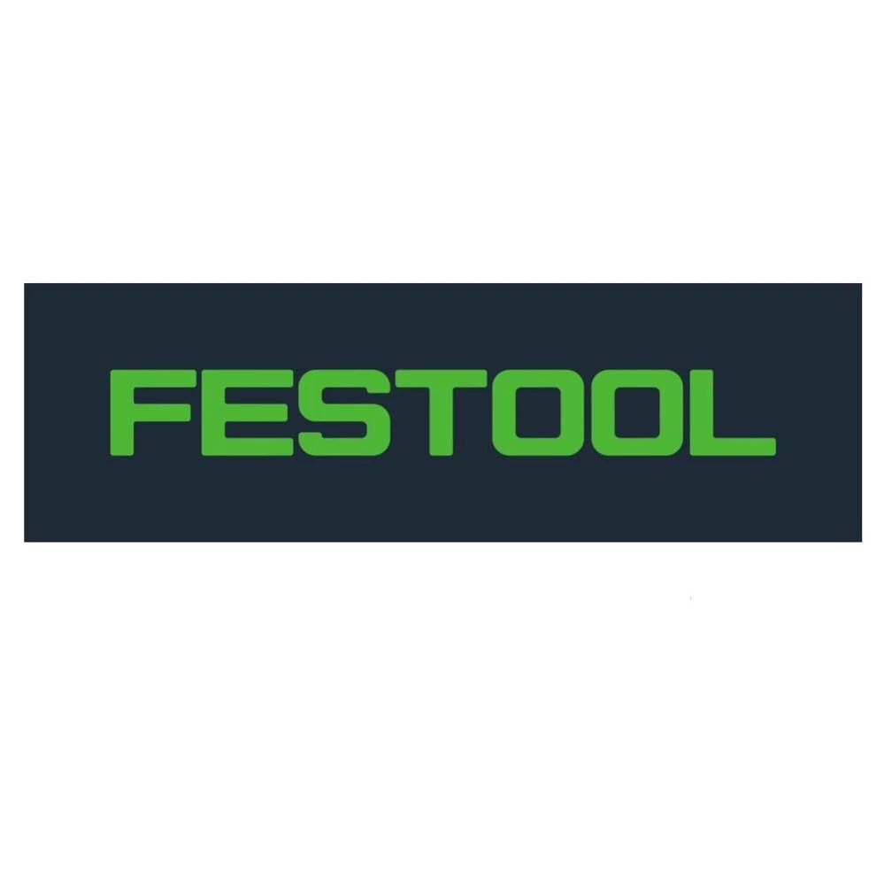 Festool UF-AG M14 Spannmutter ( 769018 ) 3 Festool UF-AG M14 Spannmutter ( 769018 ) – Bild 3