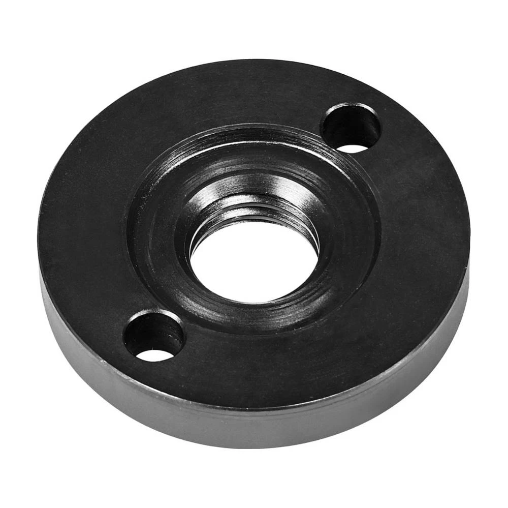 Festool UF-AG M14 Spannmutter ( 769018 ) 1 Festool UF-AG M14 Spannmutter ( 769018 )