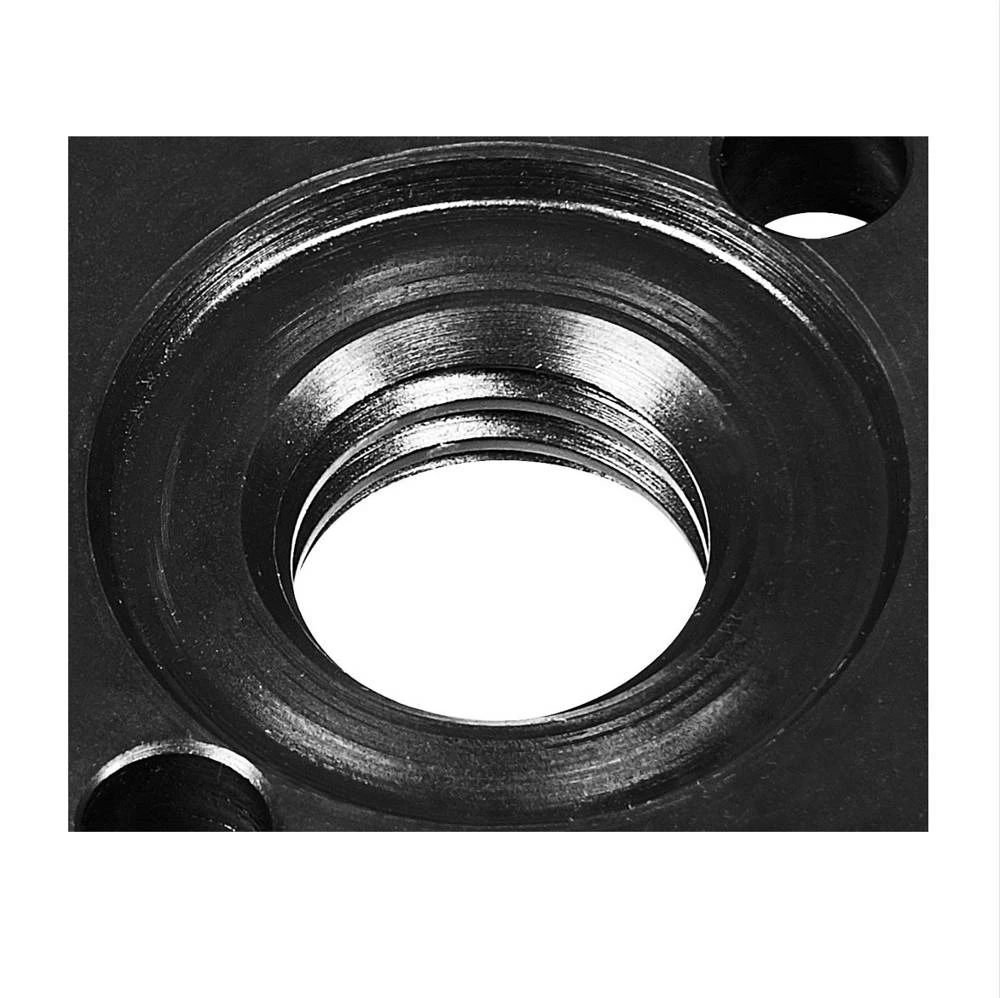 Festool UF-AG M14 Spannmutter ( 769018 ) 2 Festool UF-AG M14 Spannmutter ( 769018 ) – Bild 2