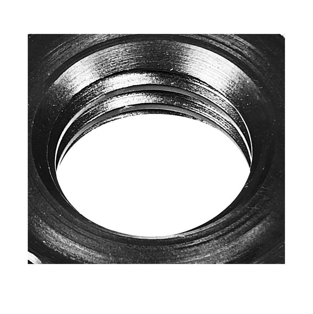 Festool UF-AG M14 Spannmutter ( 769018 ) 4 Festool UF-AG M14 Spannmutter ( 769018 ) – Bild 4