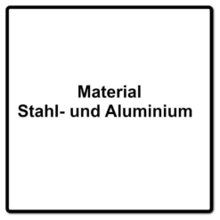 Festool SB-CT MINI MIDI-2 CT15 Schubbügel ( 204310 ) Für CT MINI CT MIDI Ab 2019 -Festool Verkauf 16666 Festool SB CT MINI MIDI 2 Schubbuegel 204310 fuer CT MINI CT MIDI ab 2019 1