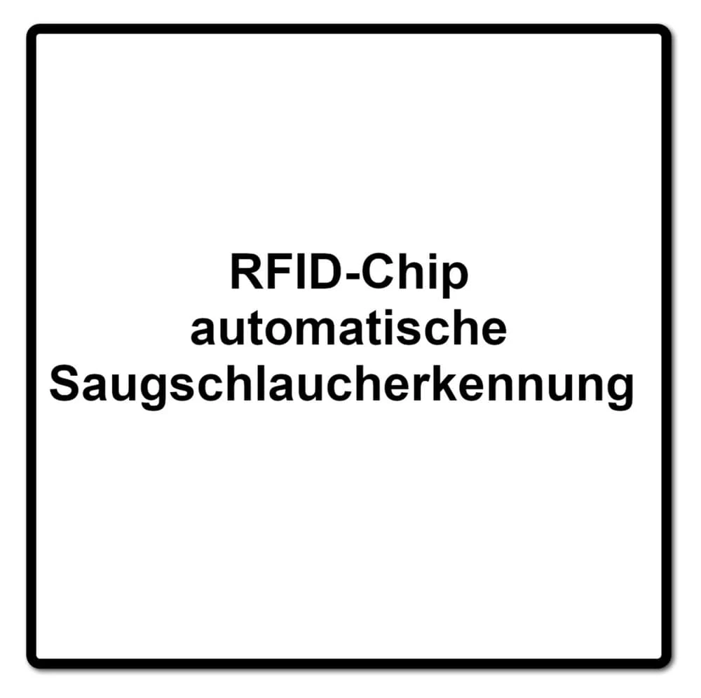 Festool D32/27 DAG-AS/CTR Drehausgleich ( 204919 ) Für Antistatischen Schlauch D 27/32 2 Festool D32/27 DAG-AS/CTR Drehausgleich ( 204919 ) Für Antistatischen Schlauch D 27/32 – Bild 2