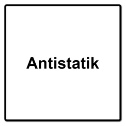 Festool D32/27 DAG-AS/CTR Drehausgleich ( 204919 ) Für Antistatischen Schlauch D 27/32 6 Festool D32/27 DAG-AS/CTR Drehausgleich ( 204919 ) Für Antistatischen Schlauch D 27/32 -Festool Verkauf 16667 Festool D32 27 DAG AS CTR Drehausgleich 204919 fuer Antistatischen Schlauch D 27 32 1