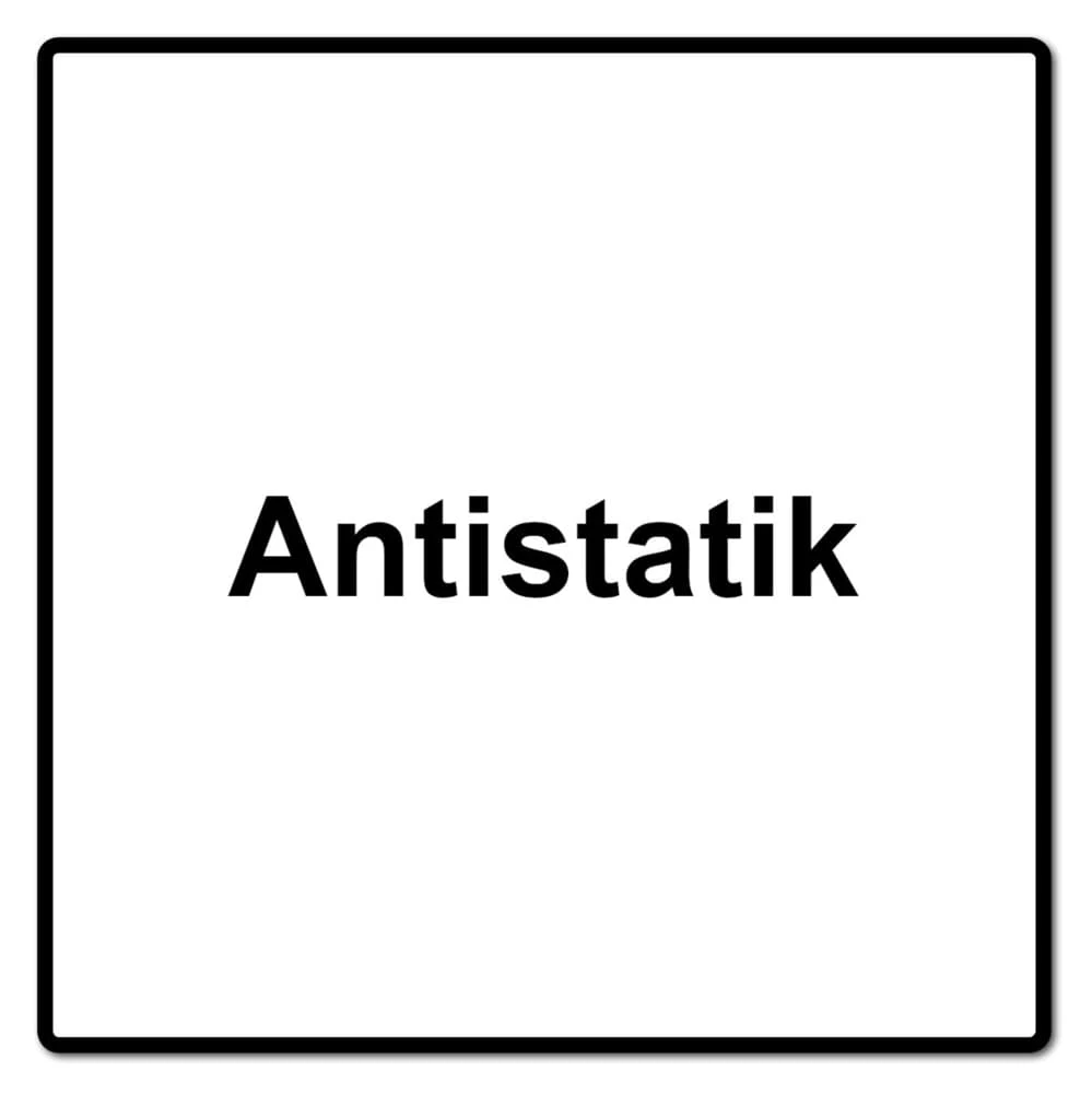 Festool D32/27 DAG-AS/CTR Drehausgleich ( 204919 ) Für Antistatischen Schlauch D 27/32 3 Festool D32/27 DAG-AS/CTR Drehausgleich ( 204919 ) Für Antistatischen Schlauch D 27/32 – Bild 3