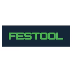 Festool D32/27 DAG-AS/CTR Drehausgleich ( 204919 ) Für Antistatischen Schlauch D 27/32 7 Festool D32/27 DAG-AS/CTR Drehausgleich ( 204919 ) Für Antistatischen Schlauch D 27/32 -Festool Verkauf 16667 Festool D32 27 DAG AS CTR Drehausgleich 204919 fuer Antistatischen Schlauch D 27 32 2