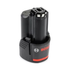 Bosch GWB 12V-10 Akku Winkelbohrmaschine 12V + L-Boxx + 1x Akku 3,0Ah - Ohne Ladegerät -Festool Verkauf 16675 Bosch GWB 12V 10 Akku Winkelbohrmaschine 12V 1300min in L Boxx 1 x GBA 3 0 Ah Akku ohne Ladegeraet 4