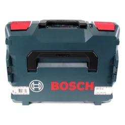 Bosch GWB 12V-10 Akku Winkelbohrmaschine 12V 11Nm + 2x Akku 3,0Ah + Ladegerät + L-Boxx -Festool Verkauf 16677 Bosch GWB 12V 10 Akku Winkelbohrmaschine 12V 1300min in L Boxx 1 x GBA 3 0 Ah Akku Ladegeraet 3