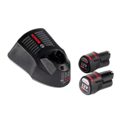 Bosch GWB 12V-10 Akku Winkelbohrmaschine 12V 11Nm + 2x Akku 3,0Ah + Ladegerät + L-Boxx -Festool Verkauf 16677 Bosch GWB 12V 10 Akku Winkelbohrmaschine 12V 1300min in L Boxx 2 x GBA 3 0 Ah Akku Ladegeraet 2