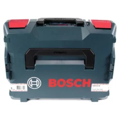Bosch GWB 12V-10 Akku Winkelbohrmaschine 12V + L-Boxx + 1x Akku 6,0Ah + 1x Ladegerät -Festool Verkauf 16682 Bosch GWB 12V 10 Akku Winkelbohrmaschine 12V 1300min in L Boxx 1 x GBA 6 0 Ah Akku ohne Ladegeraet 3