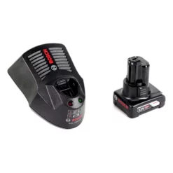 Bosch GWB 12V-10 Akku Winkelbohrmaschine 12V + L-Boxx + 1x Akku 6,0Ah + 1x Ladegerät -Festool Verkauf 16682 Bosch GWB 12V 10 Akku Winkelbohrmaschine 12V 1300min in L Boxx 1 x GBA 6 0 Ah Akku ohne Ladegeraet 7