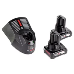 Bosch GWB 12V-10 Akku Winkelbohrmaschine 12V + L-Boxx + 2x Akku 6,0Ah + 1x Ladegerät 7 Bosch GWB 12V-10 Akku Winkelbohrmaschine 12V + L-Boxx + 2x Akku 6,0Ah + 1x Ladegerät -Festool Verkauf 16683 Bosch GWB 12V 10 Akku Winkelbohrmaschine 12V 1300min in L Boxx 2 x GBA 6 0 Ah Akku Ladegeraet 2