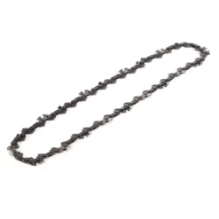 Makita Sägekette 250mm 1,1mm 3/8" ( 199075-5 )