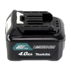 Makita Akku Power Set Li 12V Mit 2x BL1041B Akku 4,0Ah ( 2x 197406-2 ) - Nachfolger Von BL1040B -Festool Verkauf 16691 Makita Akku Power Set 12V mit 2x BL 1041 B Akku 12V 4 0Ah Li Ion mit LED Anzeige 2x 197406 2 Nachfolger von BL 1040 B 10 8V 2