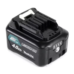 Makita Akku Power Set Li 12V Mit 2x BL1041B Akku 4,0Ah ( 2x 197406-2 ) - Nachfolger Von BL1040B -Festool Verkauf 16691 Makita Akku Power Set 12V mit 2x BL 1041 B Akku 12V 4 0Ah Li Ion mit LED Anzeige 2x 197406 2 Nachfolger von BL 1040 B 10 8V 3