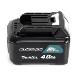 Makita Akku Power Set Li 12V Mit 2x BL1041B Akku 4,0Ah ( 2x 197406-2 ) - Nachfolger Von BL1040B -Festool Verkauf 16691 Makita Akku Power Set 12V mit 2x BL 1041 B Akku 12V 4 0Ah Li Ion mit LED Anzeige 2x 197406 2 Nachfolger von BL 1040 B 10 8V 4