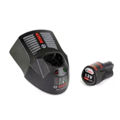 Bosch GSR 12V-35 Akku Bohrschrauber 12V 35Nm 10mm In L-Boxx + 1x 3,0Ah Akku + Ladegerät -Festool Verkauf 16810 Bosch GSR 12V 35 Akku Bohrschrauber 12V 35Nm 10mm in L Boxx 1x 3 0Ah Akku Ladegeraet 4