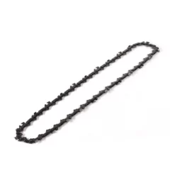 Makita Sägekette 30cm 3/8" K17 1,1mm ( 958291646 ) Für DUC 302, UC3041A