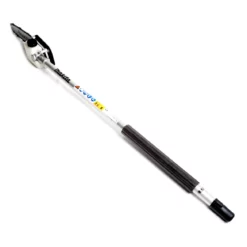 Makita EY401 MP Kettensägenaufsatz Für DUX60