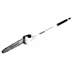 Makita EN401 MP Heckenscherenaufsatz