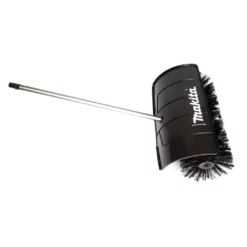 Makita Kehrbürstenaufsatz BR 400 M ( 199318-5 ) Für DUX 60 Akku Multifunktionsantrieb -Festool Verkauf 16871 Makita Kehrbuerstenaufsatz BR 400 M 199318 5 fuer DUX 60 Akku Multifunktionsantrieb 3