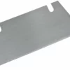 Roll Messer Für Handstripper (1714511)