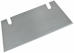 Roll Messer Für Handstripper (1714511)